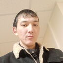 ���������� ��������, ���� ������� �����, 29 ���, ������������ ��� ������, ����� � ���������, c�������� ���������