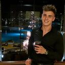 ���������� �����, ���� ������� FuryCm, 29 ���, ������������ ��� ������, ����� � ���������