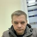  ,   , 38 ,   c 