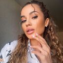 ���������� �����, ���� ������� �����, 25 ���, ������������ ��� ������, ����� � ���������