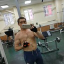 ���������� ������, ���� ������� �����, 53 ����, ������������ ��� ������, ����� � ���������, c�������� ���������