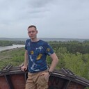  ,   , 22 ,   ,   , c 