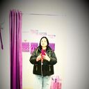 ���������� ���������������, ���� ������� ������, 41 ���, ������������ ��� ������, ����� � ���������, c�������� ���������, ���������