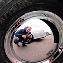 ���������� ������ ��������, ���� ������� ������, 29 ���, ������������ ��� ������, ����� � ���������, c�������� ���������, ���������