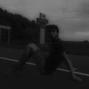 ���������� ������, ���� ������� ����, 30 ���, ������������ ��� ������, ����� � ���������, c�������� ���������, ���������