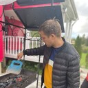  ,   , 36 ,   ,   , c , 