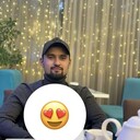 ���������� �������, ���� ������� Dodikhudo, 26 ���, ������������ ��� ������, ����� � ���������