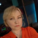  -,   , 42 ,   