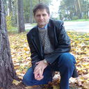  ,   DMITRI, 56 ,   ,   , c , 