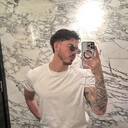  ,   Berke, 28 ,   , c , 