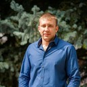 ���������� ����, ���� ������� �������, 36 ���, ������������ ��� ������, ����� � ���������, c�������� ���������