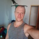  ,   , 42 ,     , c 