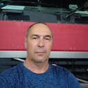  ,   , 56 ,   ,   