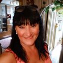  ,   , 59 ,   ,   , c 
