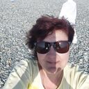 ���������� ������, ���� ������� �����, 55 ���, ������������ ��� ����� � ���������, c�������� ���������