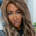  ,   , 38 ,   c 