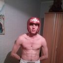 ���������� ���������, ���� ������� ����, 32 ����, ������������ ��� ������, ����� � ���������, c�������� ���������, ���������