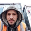 ���������� ������, ���� ������� ������, 36 ���, ������������ ��� ����� � ���������, c�������� ���������