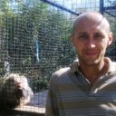  ,   Denwer, 49 ,   