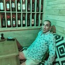 ���������� ������, ���� ������� �����, 45 ���, ������������ ��� ������, ����� � ���������