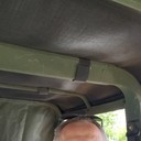 ���������� ����, ���� ������� ������, 59 ���, ������������ ��� ������, ����� � ���������, c�������� ���������