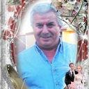  ,   Ogonek, 74 ,     , c 