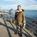 ,   , 39 ,  