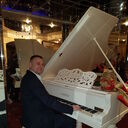 ���������� ��������������, ���� ������� �������� �, 48 ���, ������������ ��� ������, ����� � ���������, c�������� ���������, ���������