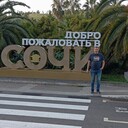  -,   , 38 ,   ,   , c 