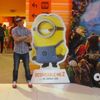  ,   , 33 ,   ,   , c , 