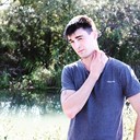 ���������� ���������, ���� ������� ������, 33 ����, ������������ ��� ������, c�������� ���������