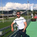  ,   ˸, 37 ,   