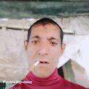 ���������� �������, ���� ������� ������, 42 ����, ������������ ��� ������, ����� � ���������