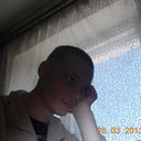  ,   , 33 ,   ,   , c 