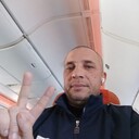 ,   , 46 ,     , c 