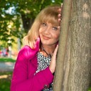 ���������� ������, ���� ������� ����, 62 ����, ������������ ��� ������, ����� � ���������, c�������� ���������