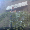 ���������� ��������, ���� ������� �������, 29 ���, ������������ ��� ������, ����� � ���������, c�������� ���������, ���������