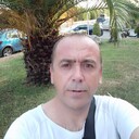  ,   , 43 ,   ,   , c , 