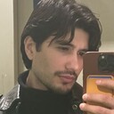 ���������� Alanno, ���� ������� Amir, 26 ���, ������������ ��� ������, ����� � ���������, c�������� ���������