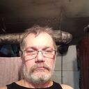  ,   , 62 ,   ,   , c 