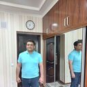 ���������� �������, ���� ������� �����, 39 ���, ������������ ��� ������, ����� � ���������, c�������� ���������, ���������