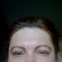 ���������� ���������, ���� ������� �������, 49 ���, ������������ ��� ������, ����� � ���������, c�������� ���������