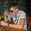 ���������� �����������, ���� ������� ����, 36 ���, ������������ ��� ������, ����� � ���������, c�������� ���������