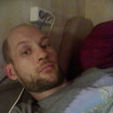  -,   , 35 ,   ,   