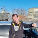  ,   Alexey, 33 ,   ,   , c , 