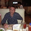 ���������� ������, ���� ������� ������, 43 ����, ������������ ��� ������, ����� � ���������, c�������� ���������