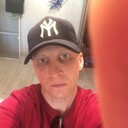 ���������� ���������, ���� ������� ����, 42 ����, ������������ ��� ������, ����� � ���������, c�������� ���������, ���������