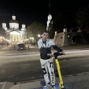 ���������� ������, ���� ������� ������, 29 ���, ������������ ��� ������, ����� � ���������