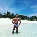 ���������� �������, ���� ������� Vitalii, 36 ���, ������������ ��� ������, ����� � ���������, c�������� ���������