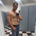 ���������� ����, ���� ������� �����, 37 ���, ������������ ��� ������, ����� � ���������